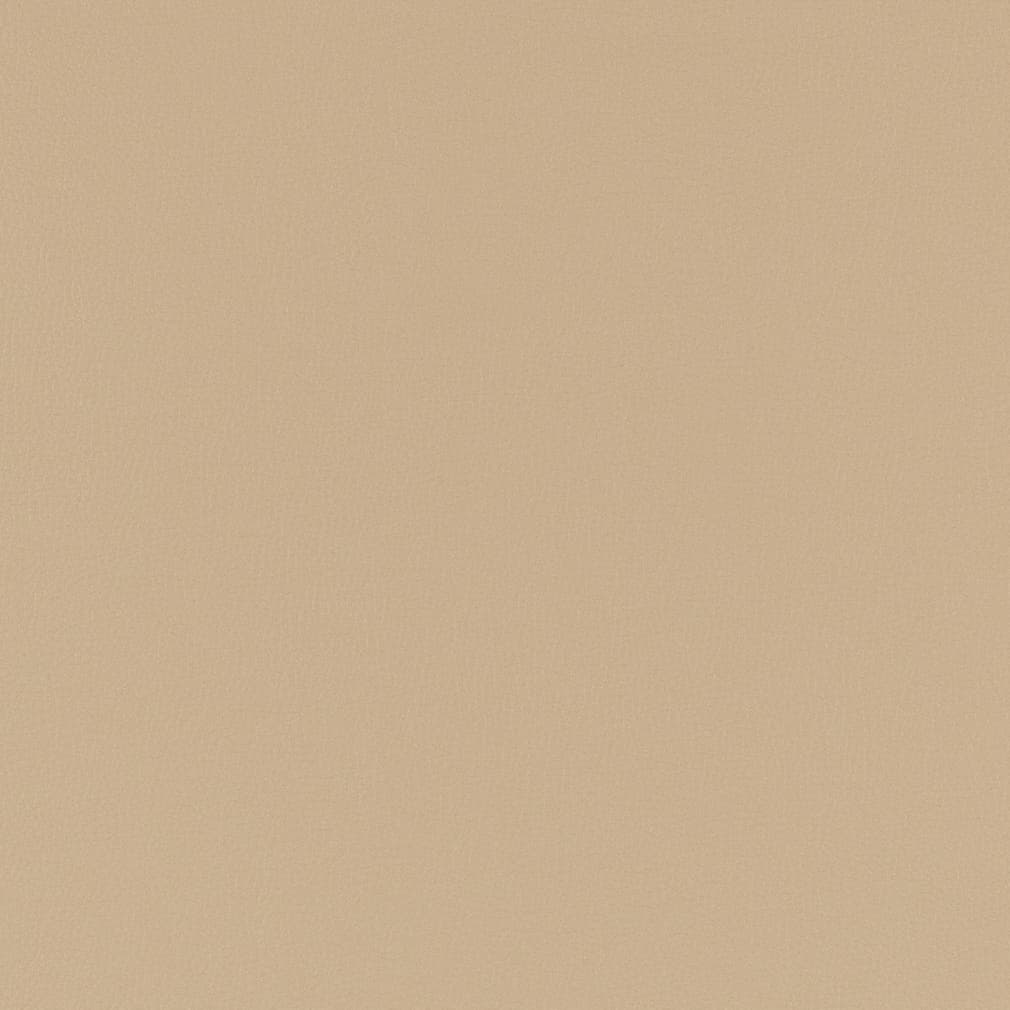 V780 Leather Grain Beige & Taupe Charlotte Fabrics Polyurethane,Vinyl