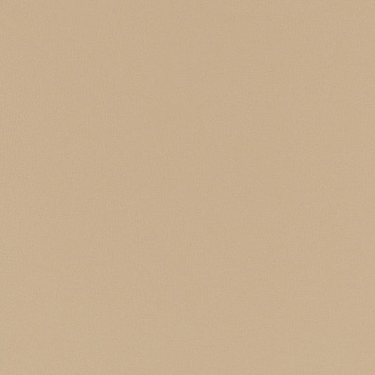 V780 Leather Grain Beige & Taupe Charlotte Fabrics Polyurethane,Vinyl