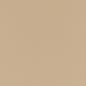 V780 Leather Grain Taupe Beige & Taupe Charlotte Fabrics Vinyl