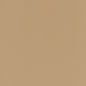 V781 Leather Grain Fawn Brown Charlotte Fabrics Vinyl