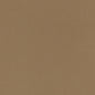 V782 Leather Grain Hazelnut Brown Charlotte Fabrics Vinyl