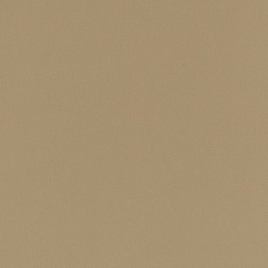 V783 Leather Grain Dove Grey & Silver Charlotte Fabrics Vinyl