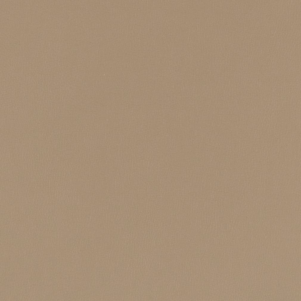 V784 Leather Grain Pewter Grey & Silver Charlotte Fabrics Vinyl