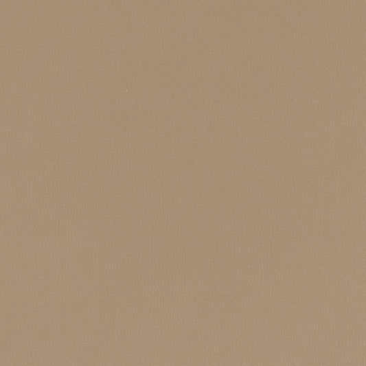V784 Leather Grain Pewter Grey & Silver Charlotte Fabrics Vinyl