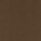 V785 Leather Grain Java Brown Charlotte Fabrics Vinyl