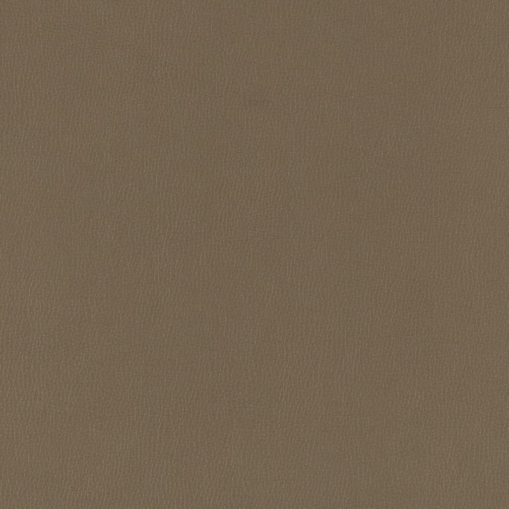 V786 Leather Grain Iron Grey & Silver Charlotte Fabrics Vinyl