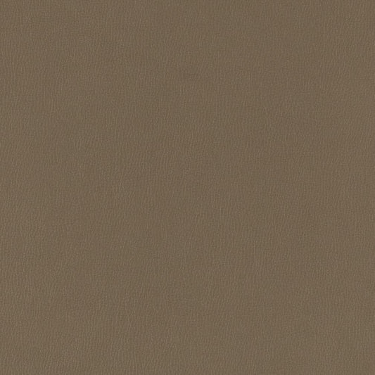 V786 Leather Grain Iron Grey & Silver Charlotte Fabrics Vinyl