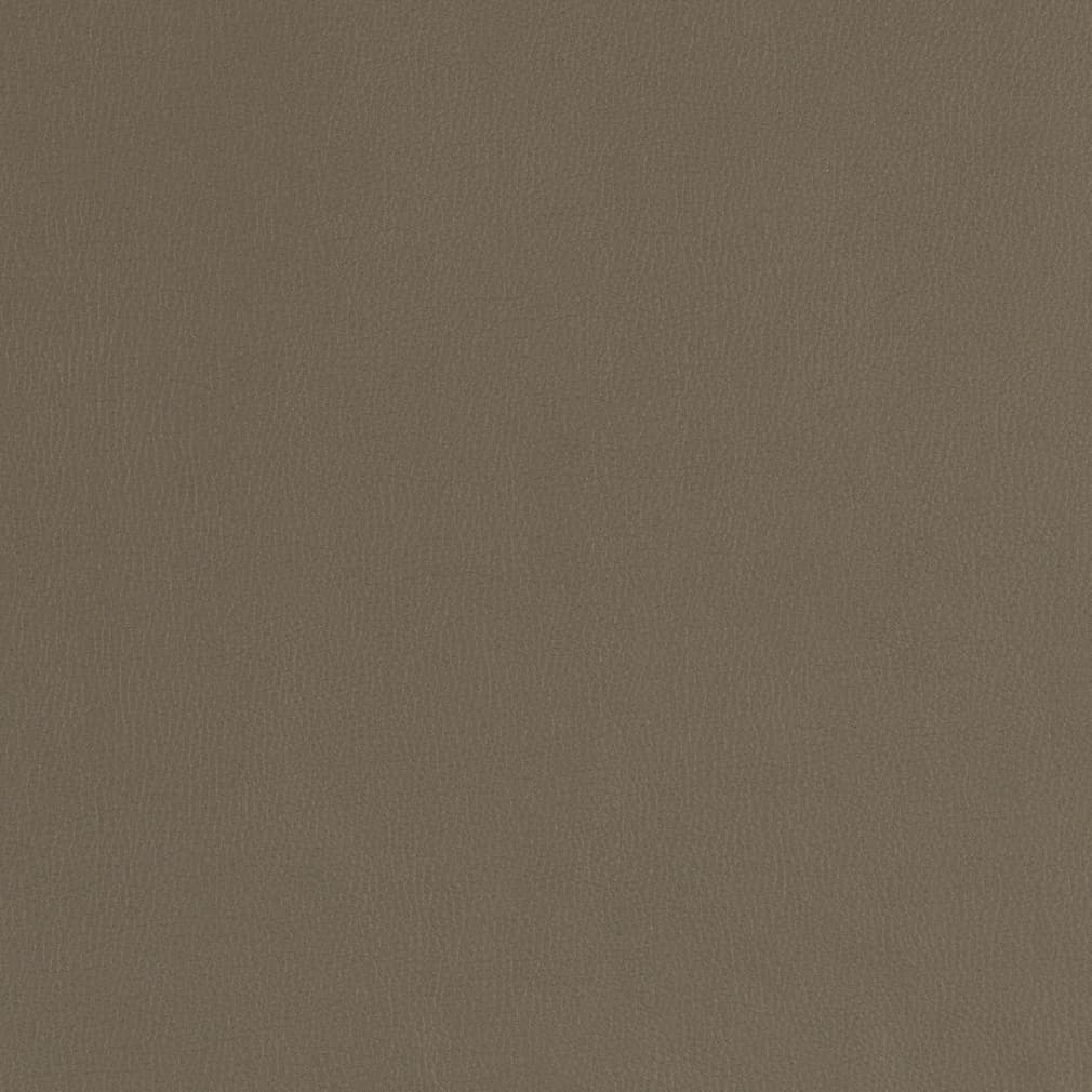 V787 Leather Grain Ash Grey & Silver Charlotte Fabrics Vinyl