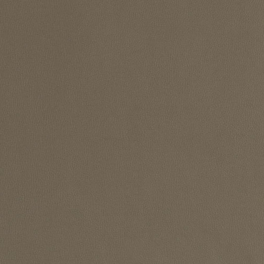 V787 Leather Grain Ash Grey & Silver Charlotte Fabrics Vinyl