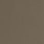 V787 Leather Grain Ash Grey & Silver Charlotte Fabrics Vinyl