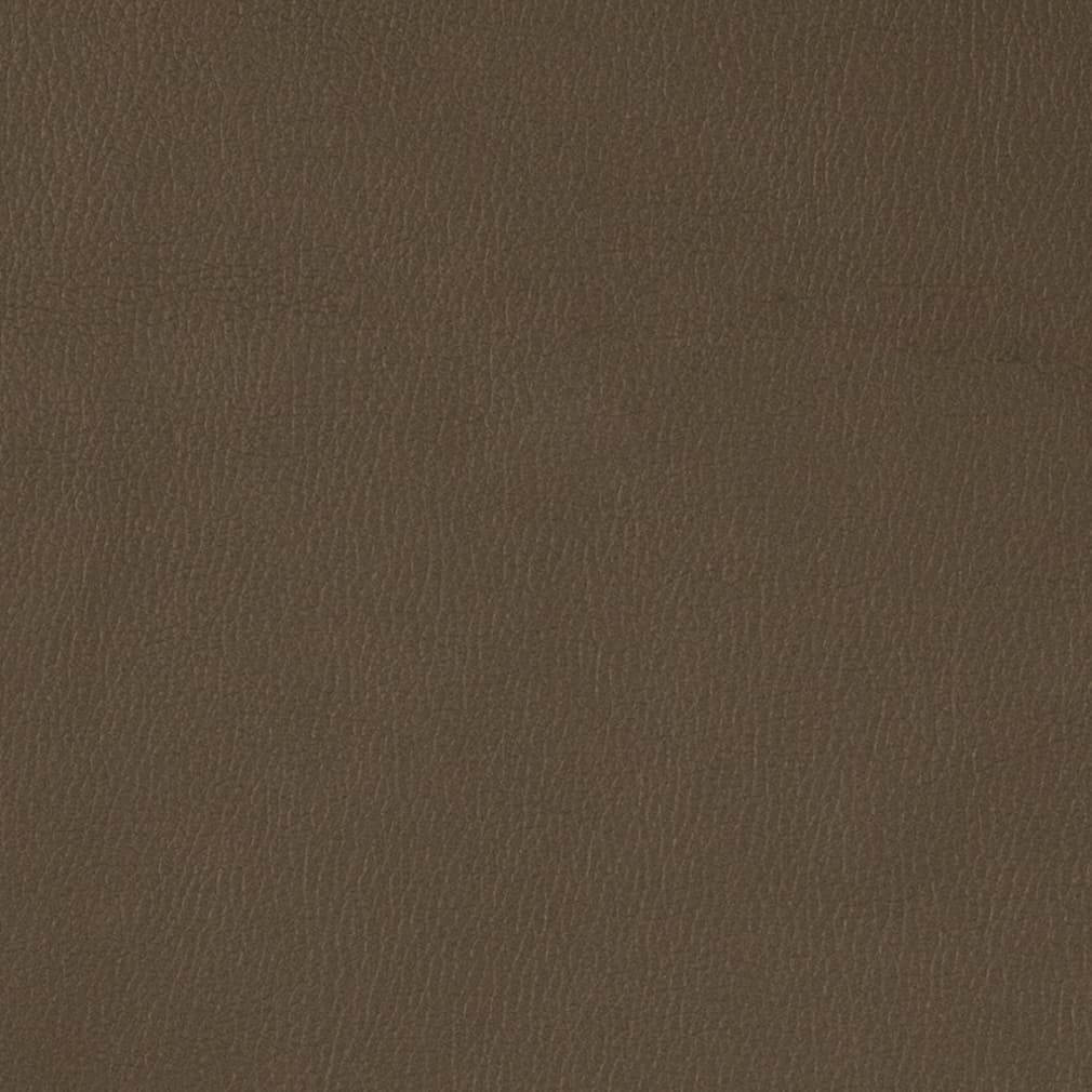 V788 Leather Grain Graphite Grey & Silver Charlotte Fabrics Vinyl