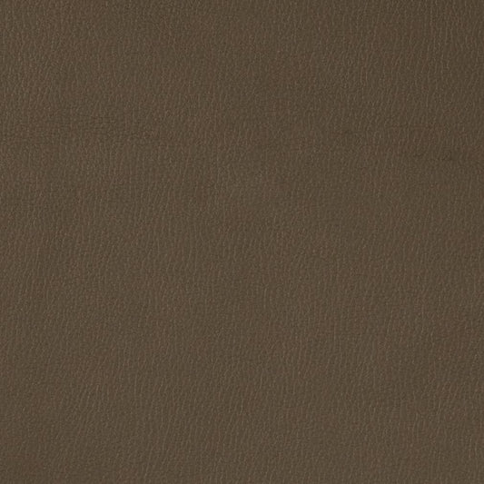 V788 Leather Grain Graphite Grey & Silver Charlotte Fabrics Vinyl