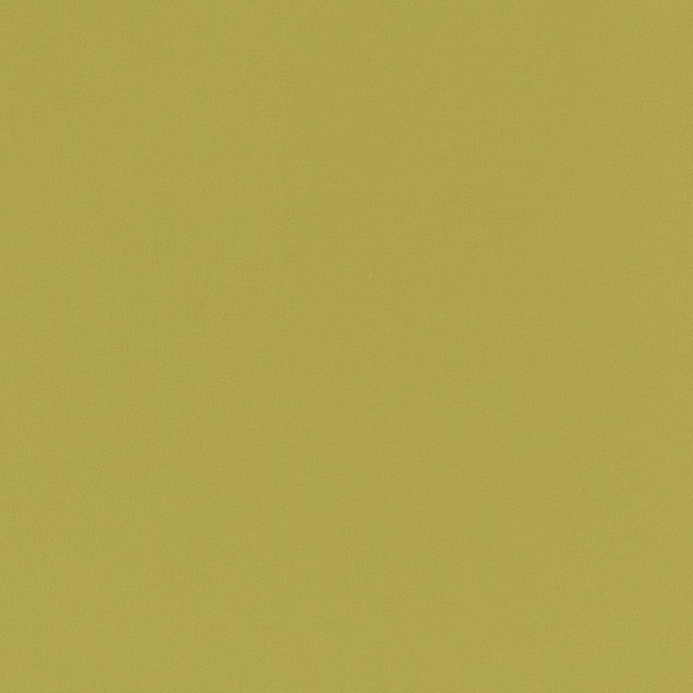 V789 Leather Grain Spring Green Charlotte Fabrics Vinyl