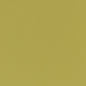 V789 Leather Grain Spring Green Charlotte Fabrics Vinyl