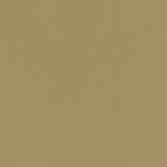 V790 Leather Grain Moss Green Charlotte Fabrics Vinyl