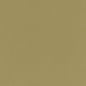 V790 Leather Grain Moss Green Charlotte Fabrics Vinyl