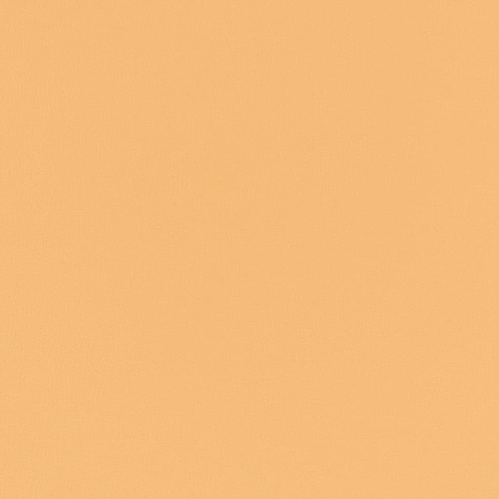V791 Leather Grain Straw Gold & Yellow Charlotte Fabrics Vinyl