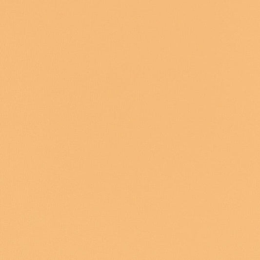 V791 Leather Grain Straw Gold & Yellow Charlotte Fabrics Vinyl