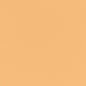 V791 Leather Grain Straw Gold & Yellow Charlotte Fabrics Vinyl