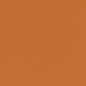 V792 Leather Grain Marmalade Orange & Rust Charlotte Fabrics Vinyl