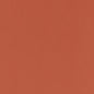 V793 Leather Grain Chili Red & Burgundy Charlotte Fabrics Vinyl