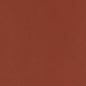 V794 Leather Grain Brick Red & Burgundy Charlotte Fabrics Vinyl