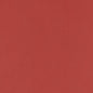 V795 Leather Grain Berry Red & Burgundy Charlotte Fabrics Vinyl