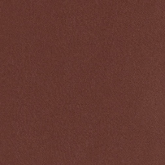 V796 Leather Grain Red & Burgundy Charlotte Fabrics Polyurethane,Vinyl