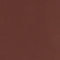 V796 Leather Grain Wine Red & Burgundy Charlotte Fabrics Vinyl