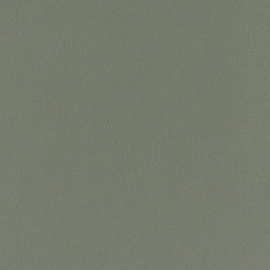 V798 Leather Grain Slate Aqua & Teal Charlotte Fabrics Vinyl