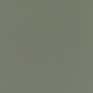 V798 Leather Grain Slate Aqua & Teal Charlotte Fabrics Vinyl