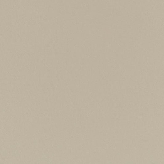 V799 Leather Grain Smoke Grey & Silver Charlotte Fabrics Vinyl