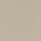 V799 Leather Grain Smoke Grey & Silver Charlotte Fabrics Vinyl