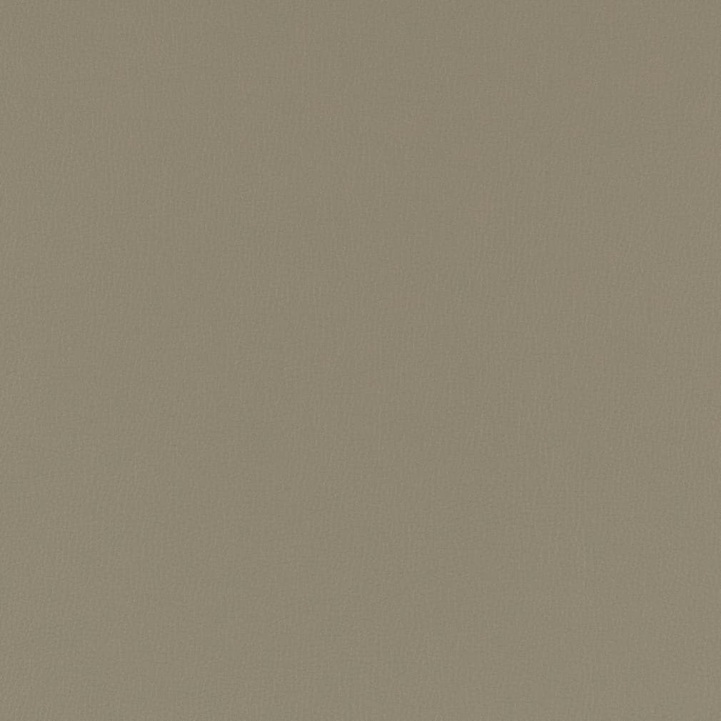 V800 Leather Grain Steel Grey & Silver Charlotte Fabrics Vinyl