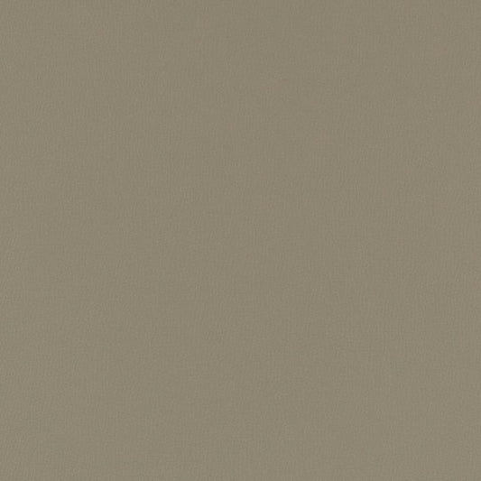 V800 Leather Grain Steel Grey & Silver Charlotte Fabrics Vinyl