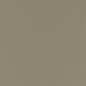 V800 Leather Grain Steel Grey & Silver Charlotte Fabrics Vinyl