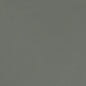 V801 Leather Grain Coastal Blue Charlotte Fabrics Vinyl