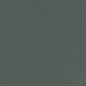 V802 Leather Grain Aegean Blue Charlotte Fabrics Vinyl