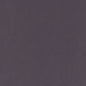 V804 Leather Grain Violet Blue Charlotte Fabrics Vinyl