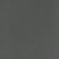 V805 Leather Grain Coal Blue Charlotte Fabrics Vinyl