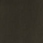 V806 Leather Grain Onyx Black Charlotte Fabrics Vinyl