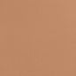 V810 Leather Grain,Plain & Solid Caramel Brown Charlotte Fabrics Vinyl