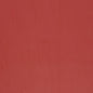 V811 Leather Grain,Plain & Solid Crimson Red & Burgundy Charlotte Fabrics Vinyl