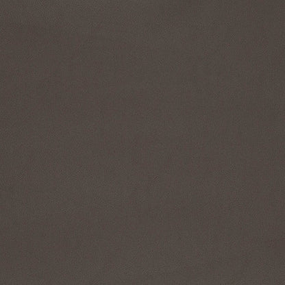 V812 Leather Grain,Plain & Solid Mink Brown Charlotte Fabrics Vinyl