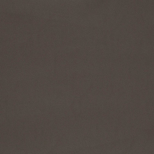 V812 Leather Grain,Plain & Solid Brown Charlotte Fabrics Breathables,Polyurethane,Vinyl