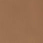 V813 Leather Grain,Plain & Solid Acorn Brown Charlotte Fabrics Vinyl