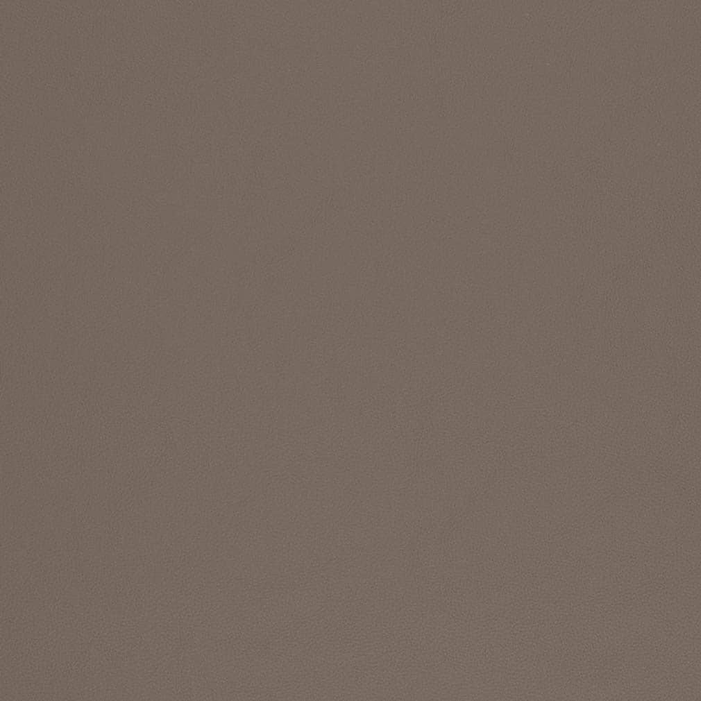 V814 Leather Grain,Plain & Solid Mocha Brown Charlotte Fabrics Vinyl