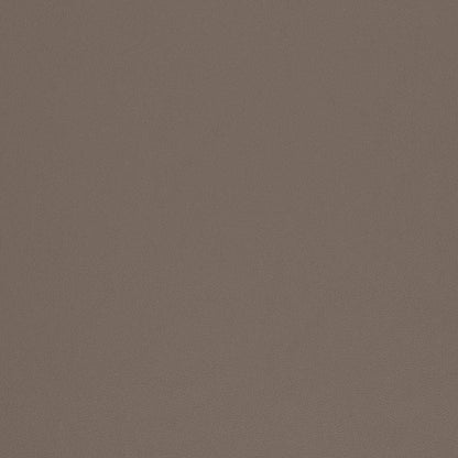 V814 Leather Grain,Plain & Solid Mocha Brown Charlotte Fabrics Vinyl