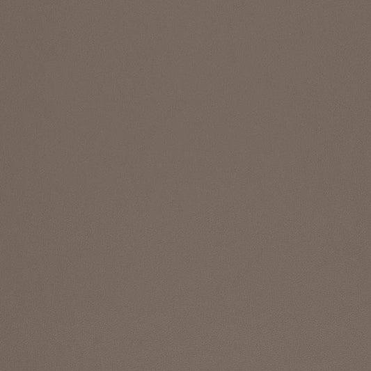 V814 Leather Grain,Plain & Solid Mocha Brown Charlotte Fabrics Vinyl