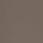 V814 Leather Grain,Plain & Solid Mocha Brown Charlotte Fabrics Vinyl